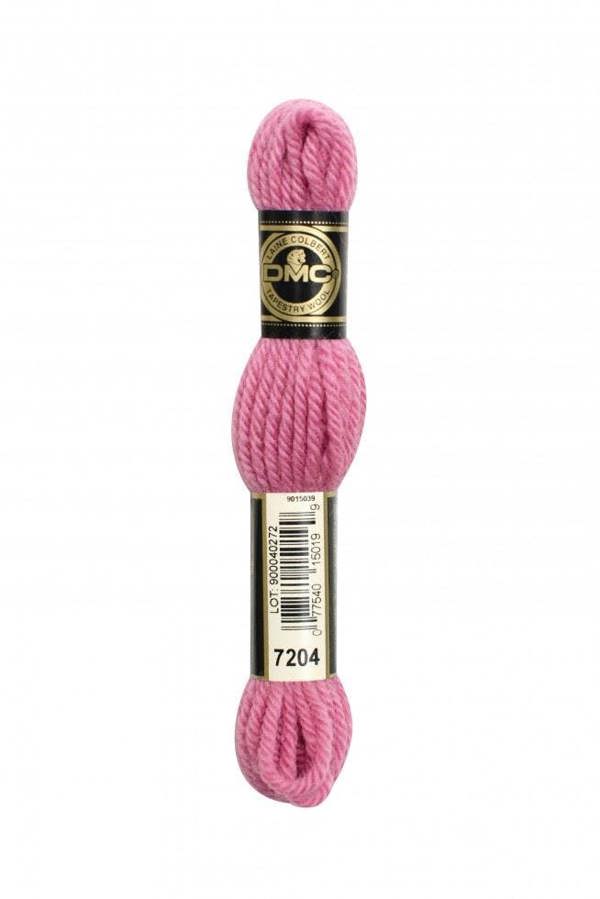 7204 | Pink