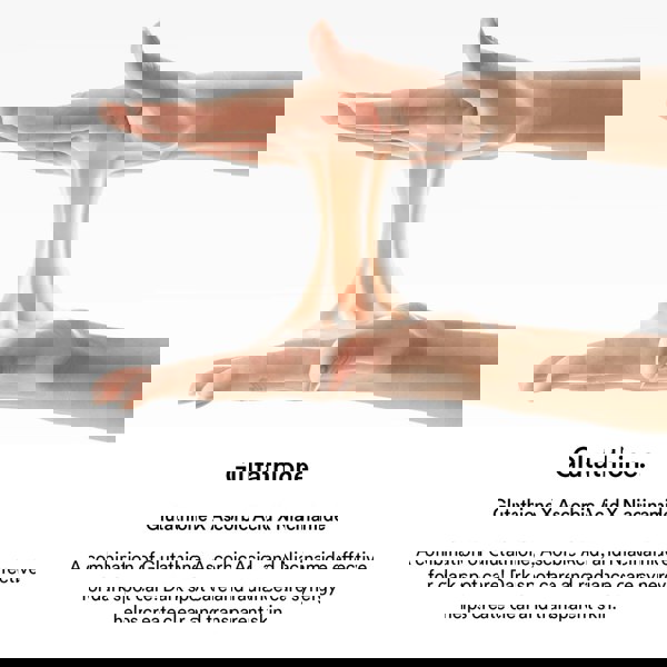 ABIB Dark Spot Collagen Wrapping Mask Glutathiosome Film 100ml