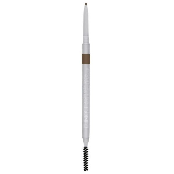 Clinique Quickliner For Brows 02 Soft Chestnut - Extra