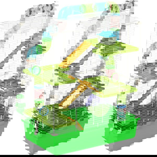 D51-233V00GN