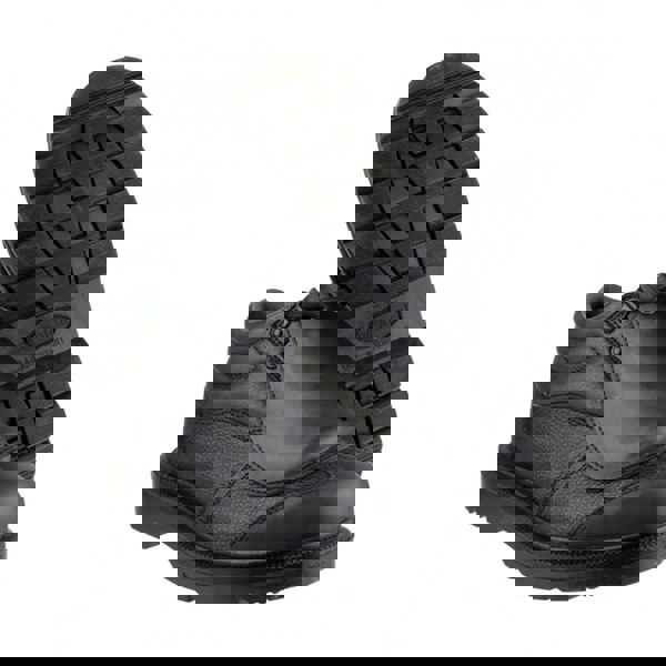 1411143072-12763700.jpg