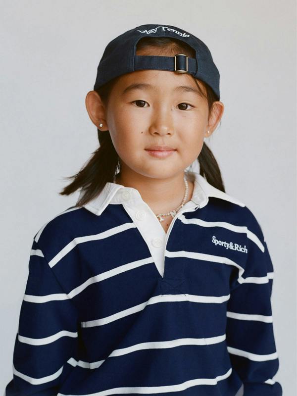 RICS6026_NAVY_4