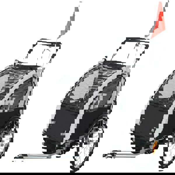 440-005V01BK