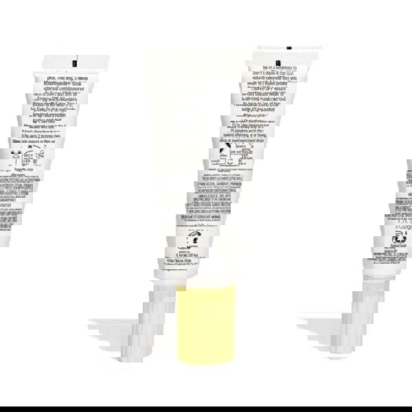 Bondi Sands Sunny Daze Moisturiser 50 g