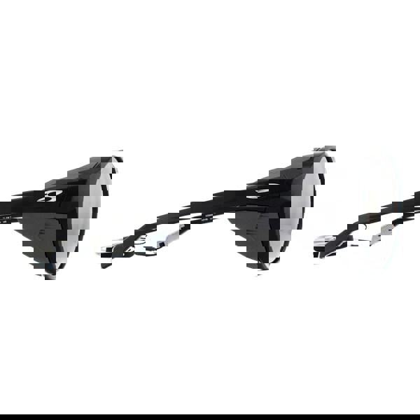 Oakley Sunglasses Clifden OO9440-01 Matte Black Prizm Snow Black