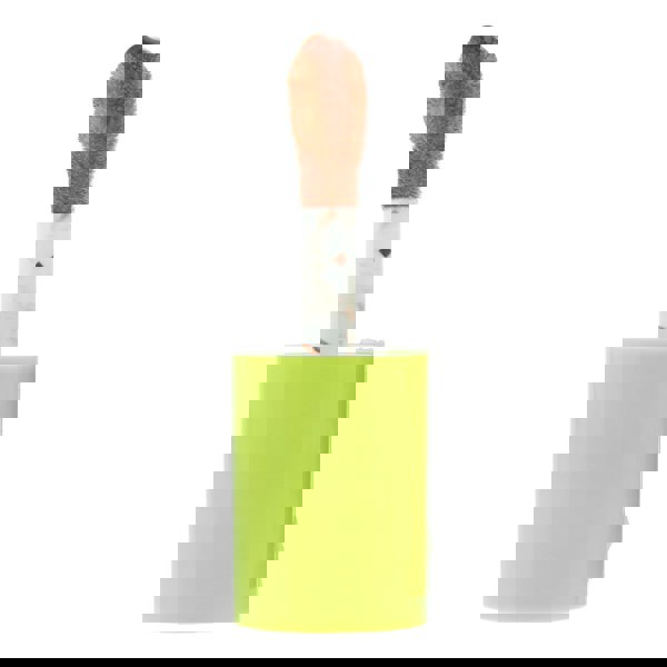 NYX Fat Oil Lip Drip Scrollin' Lip Oil 4.8ml