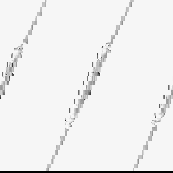 Sekonda Track Grey Rubber Strap Smart Watch 30169