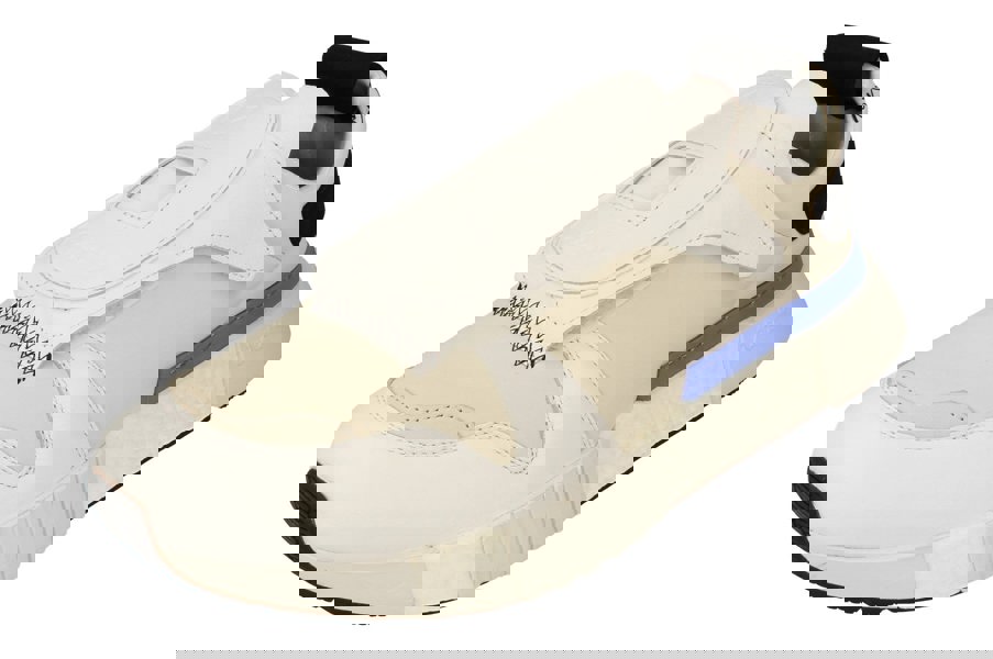 Adidas Originals Futurepacer Mens Sneakers  AQ0907 - Grey White Black Aq0907 - Photo 0