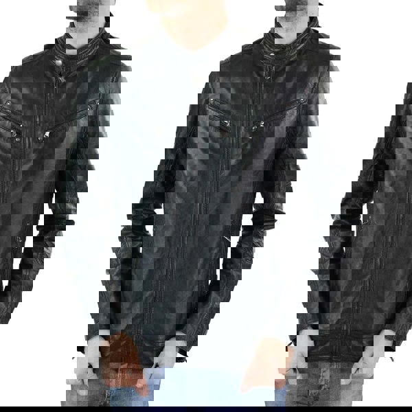 5002-dcon_jacket_black_3xl, 5002-dcon_jacket_black_4xl, 5002-dcon_jacket_black_5xl, 5002-dcon_jacket_black_l, 5002-dcon_jacket_black_m, 5002-dcon_jacket_black_s, 5002-dcon_jacket_black_xl, 5002-dcon_jacket_black_xxl