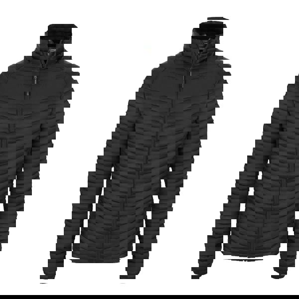 Craghoppers Unisex Adult Expert Expolite Thermal Padded Jacket - Black