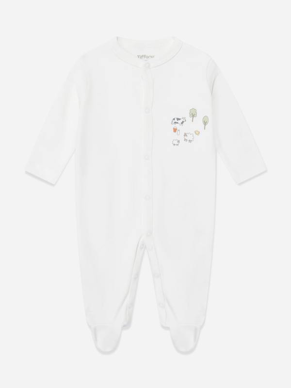 TIFS6020_IVORY_5