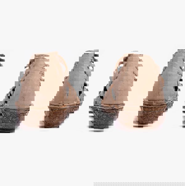 Josef Seibel ROSALIE 29 Womens Sandals Creme