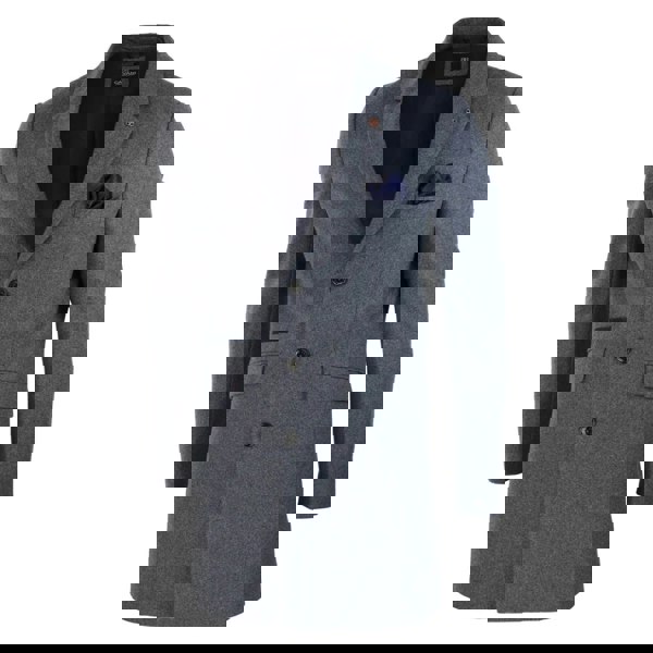 roman_jacket_Grey_36, roman_jacket_Grey_38, roman_jacket_Grey_40, roman_jacket_Grey_42, roman_jacket_Grey_44, roman_jacket_Grey_46, roman_jacket_Grey_48, roman_jacket_Grey_50, roman_jacket_Grey_52