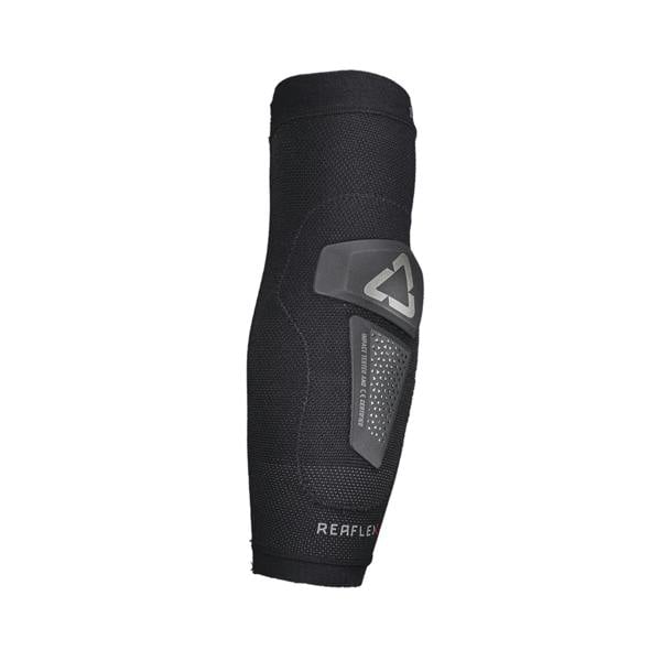 Leatt ReaFlex Hybrid Elbow Guard 2025