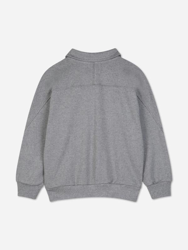 GIVA6013_GREY_3