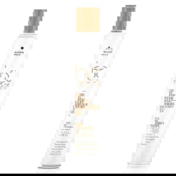 Schwarzkopf Clean Time Restore Conditioner 200 ml