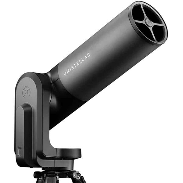 Unistellar eQuinox 2 Smart Telescope
