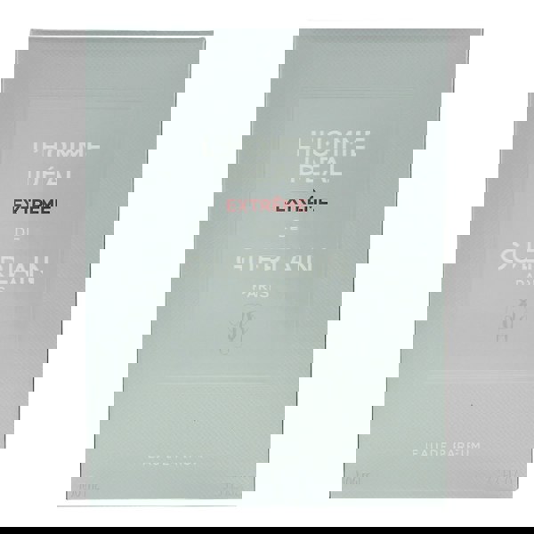 Guerlain L'homme Ideal Extreme Eau de Parfum 100ml for Him