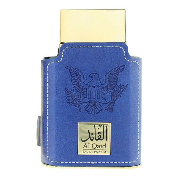 Emper Presidente Al Qaid Eau de Parfum 100ml for Him