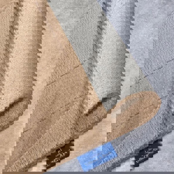 The Rugs Handwoven Wool Rug - Unique Geometric Designs