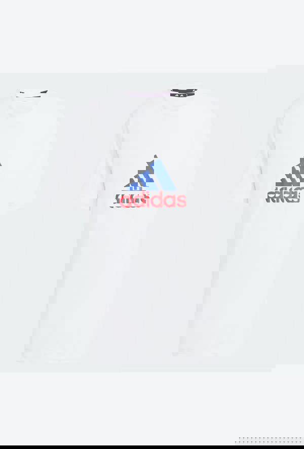 Adidas Future Icons Badge of Sport T-Shirt