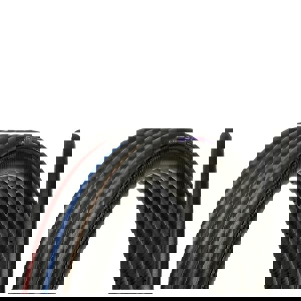 Panaracer Agilest Folding Road Tyre - 700X25C