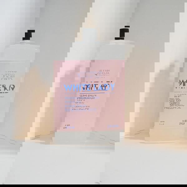 Letterbox Cocktails Gin Lovers Box