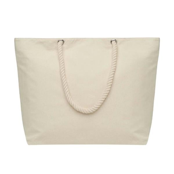 MidOcean Heaven Insulated Tote Bag - Beige - 