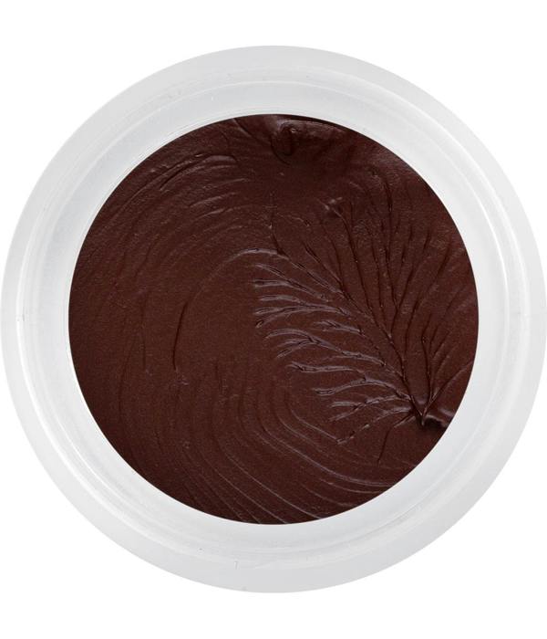 Kryolan HD Cream Liner