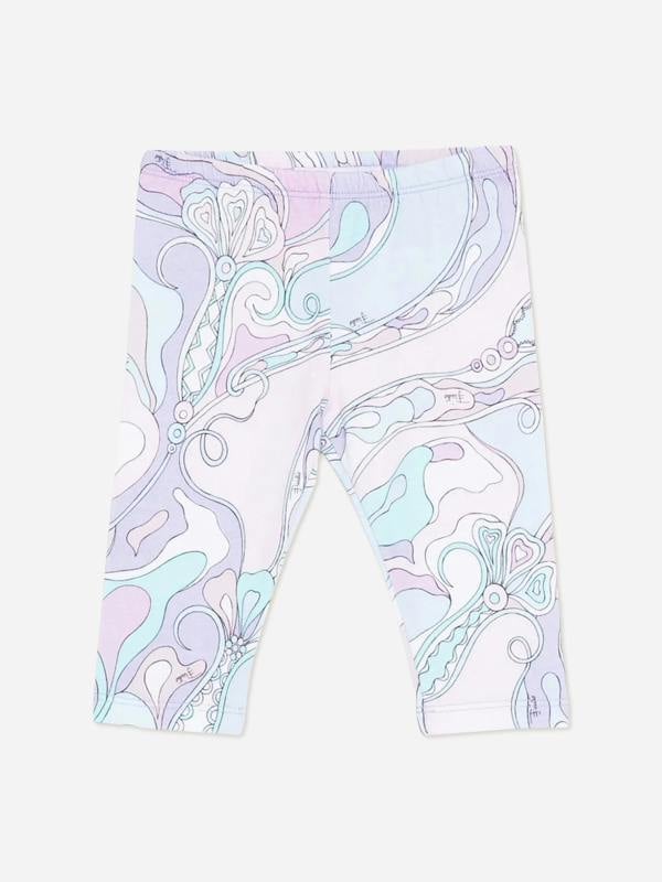 EMIA6039_PINK_1