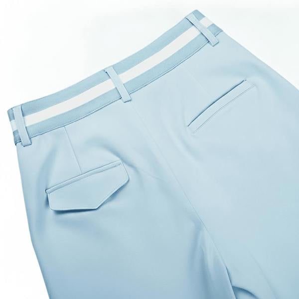 Anniou Women's Golf Shorts