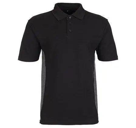 TuffStuff Pro Work Polo Shirt - Hi-Vis Trousers
