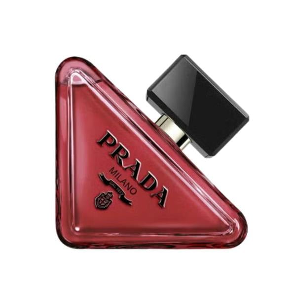 Prada Women's Perfume Prada Paradoxe Radical Essence Parfum Women's Perfume Refillable Spray (50ml, 90ml)