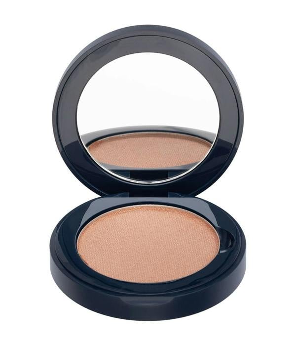 Kryolan High Glow