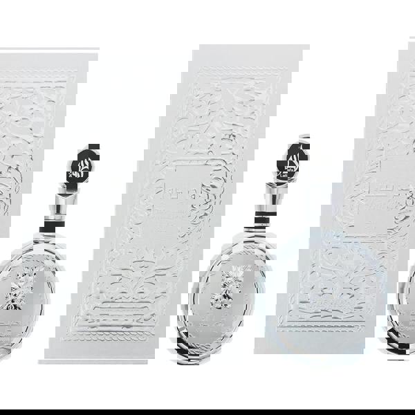 Lattafa Fakhar Platin Eau de Parfum 100ml