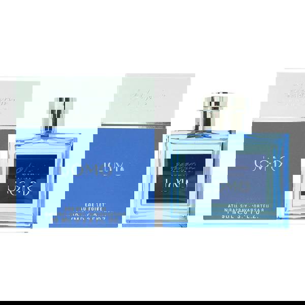 Baldessarini Uomo Eau de Toilette 90ml