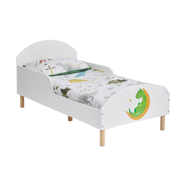    LHT11043DINO-kids-dinosaur-toddler-bed-product-2