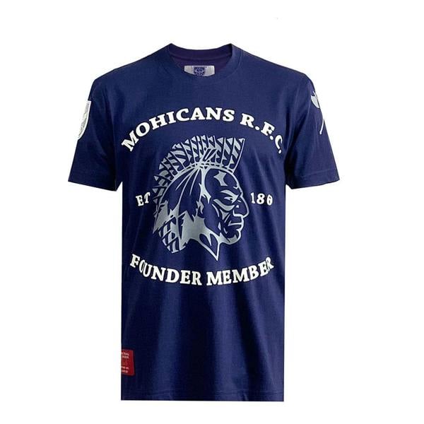 Mohicans-1871-Rugby-T-Shirt-Front