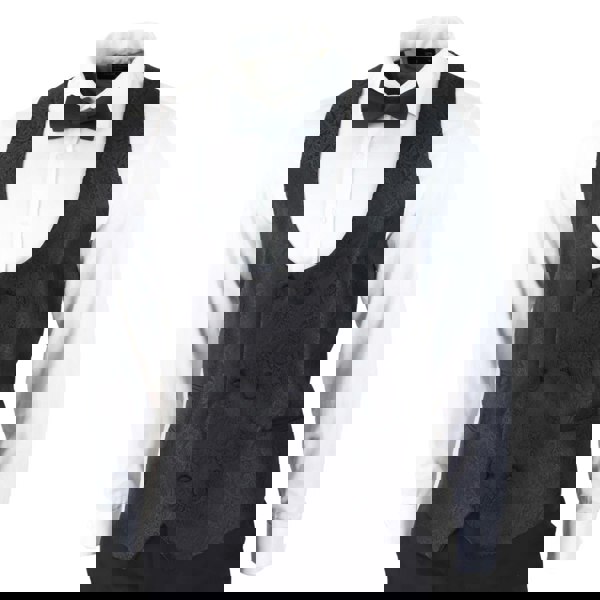 stz62_suit_Black_36, stz62_suit_Black_38, stz62_suit_Black_40, stz62_suit_Black_42, stz62_suit_Black_44, stz62_suit_Black_46, stz62_suit_Black_48, stz62_suit_Black_50, stz62_suit_Black_52