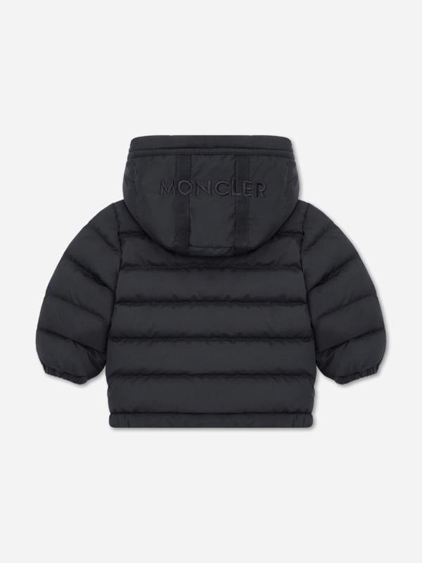 MONA6012_NAVY_2