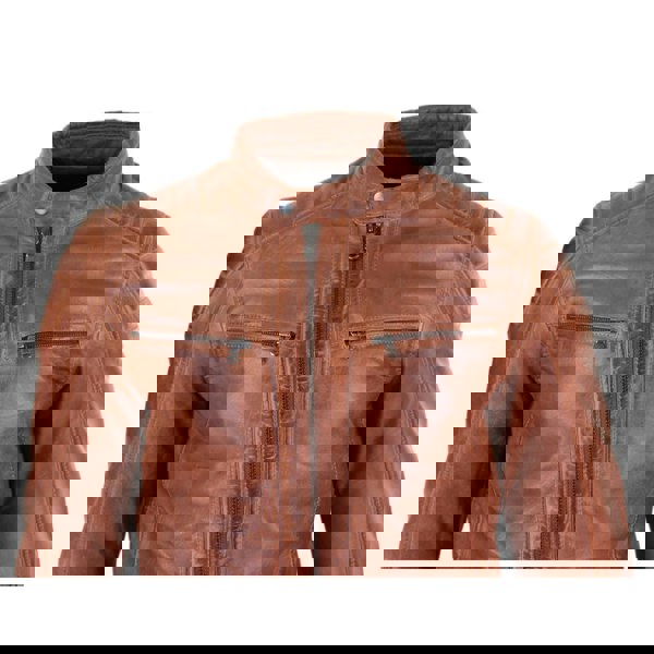 5031_uclass_jacket_Tan-Brown_3xl, 5031_uclass_jacket_Tan-Brown_4xl, 5031_uclass_jacket_Tan-Brown_5xl, 5031_uclass_jacket_Tan-Brown_l, 5031_uclass_jacket_Tan-Brown_m, 5031_uclass_jacket_Tan-Brown_s, 5031_uclass_jacket_Tan-Brown_xl, 5031_uclass_jacket_Tan-Brown_xs, 5031_uclass_jacket_Tan-Brown_xxl