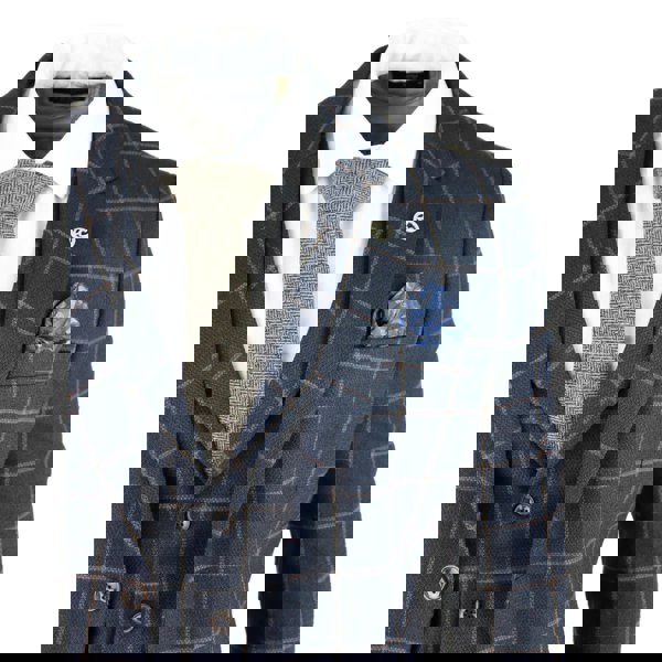 34" Jacket 28" Trousers, 36" Jacket 30" Trousers, 38" Jacket 32" Trousers, 40" Jacket 34" Trousers, 42" Jacket 36" Trousers, 44" Jacket 38" Trousers, 46" Jacket 40" Trousers, 48" Jacket 42" Trousers, 50" Jacket 40" Trousers, 50" Jacket 42" Trousers, 50" Jacket 44" Trousers, 52" Jacket 42" Trousers, 52" Jacket 44" Trousers, 52" Jacket 46" Trousers, 54" Jacket 44" Trousers, 54" Jacket 46" Trousers