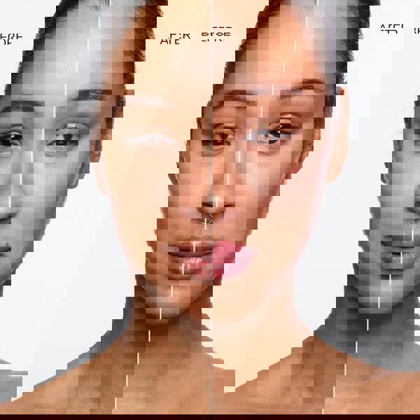 Stila Sculpt & Glow Palette