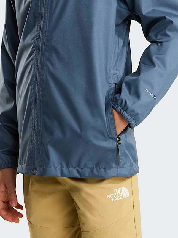 TNFS6025_BLUE_6