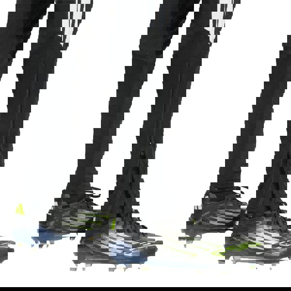 4a177ddf984156e1376cfd4da27b0da8