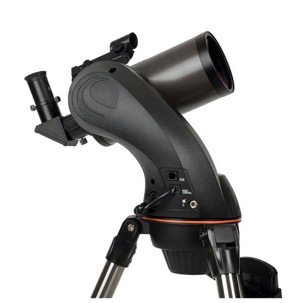 Celestron NexStar 90SLT Computerised Telescope