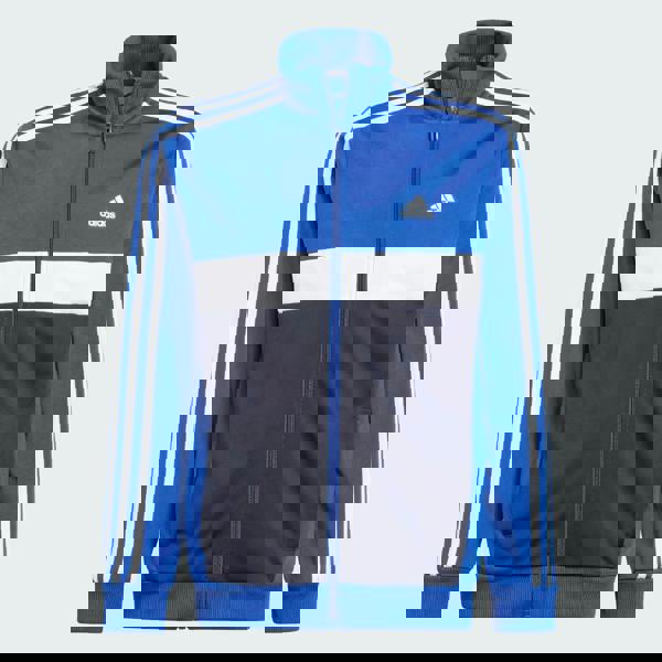 d15783229d922ff9403f6a0aa5dc4168