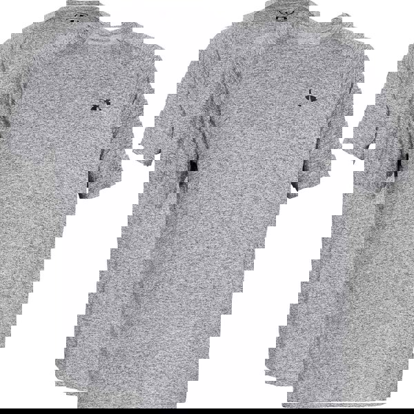 Under Armour Men's Under Armour HeatGear Short Sleeve Tech Tee {1326413}