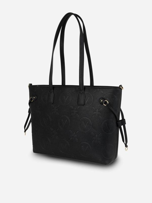 VALS5016_BLACK_2