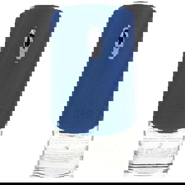 Givenchy Pour Homme Eau De Toilette 50 ml